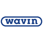 Techniek Nederland