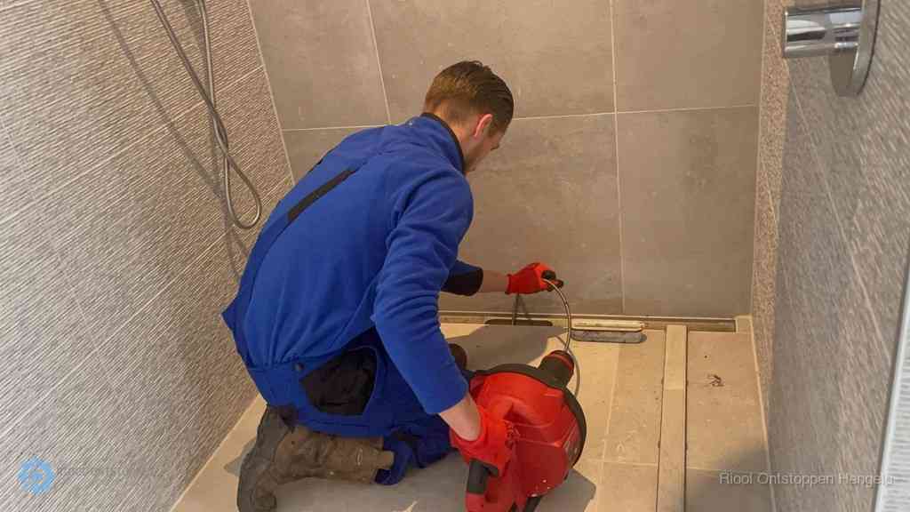 Bad Ontstoppen Hengelo Bad Ontstoppen Hengelo