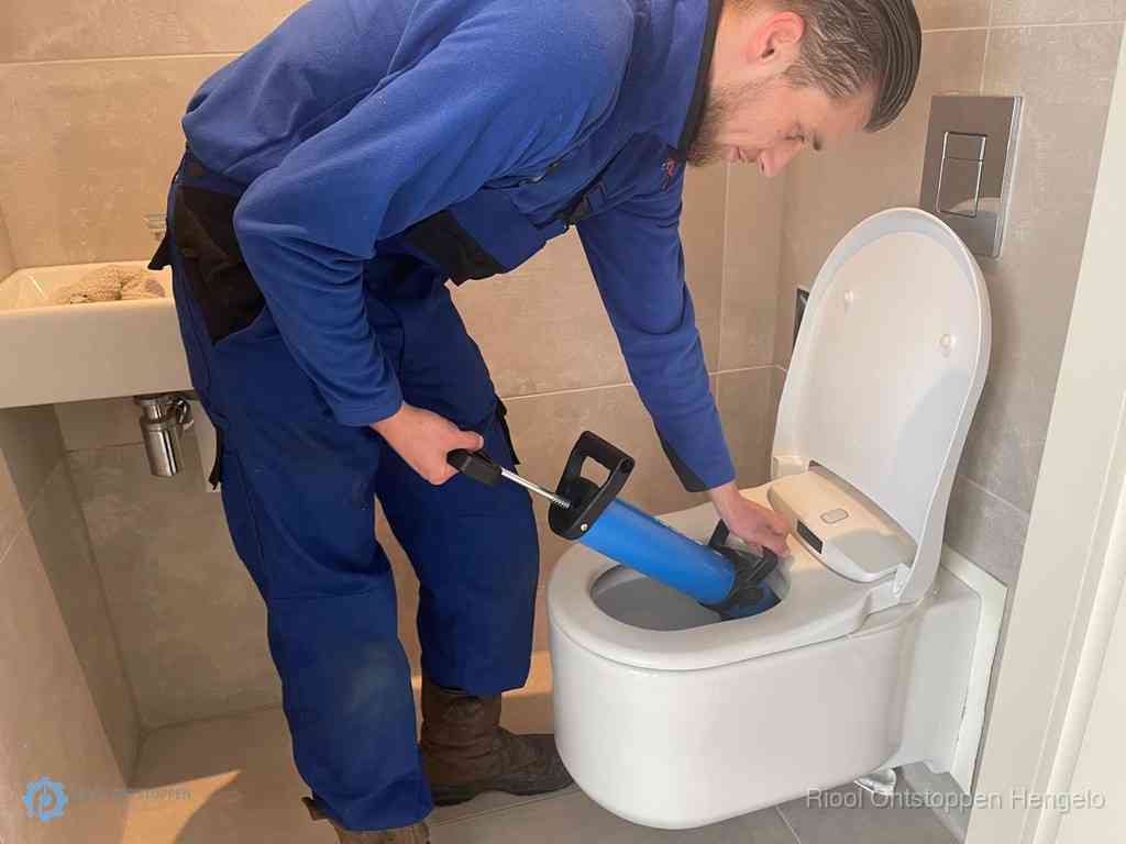 Badkamer Verstopt Hengelo Badkamer Verstopt Hengelo