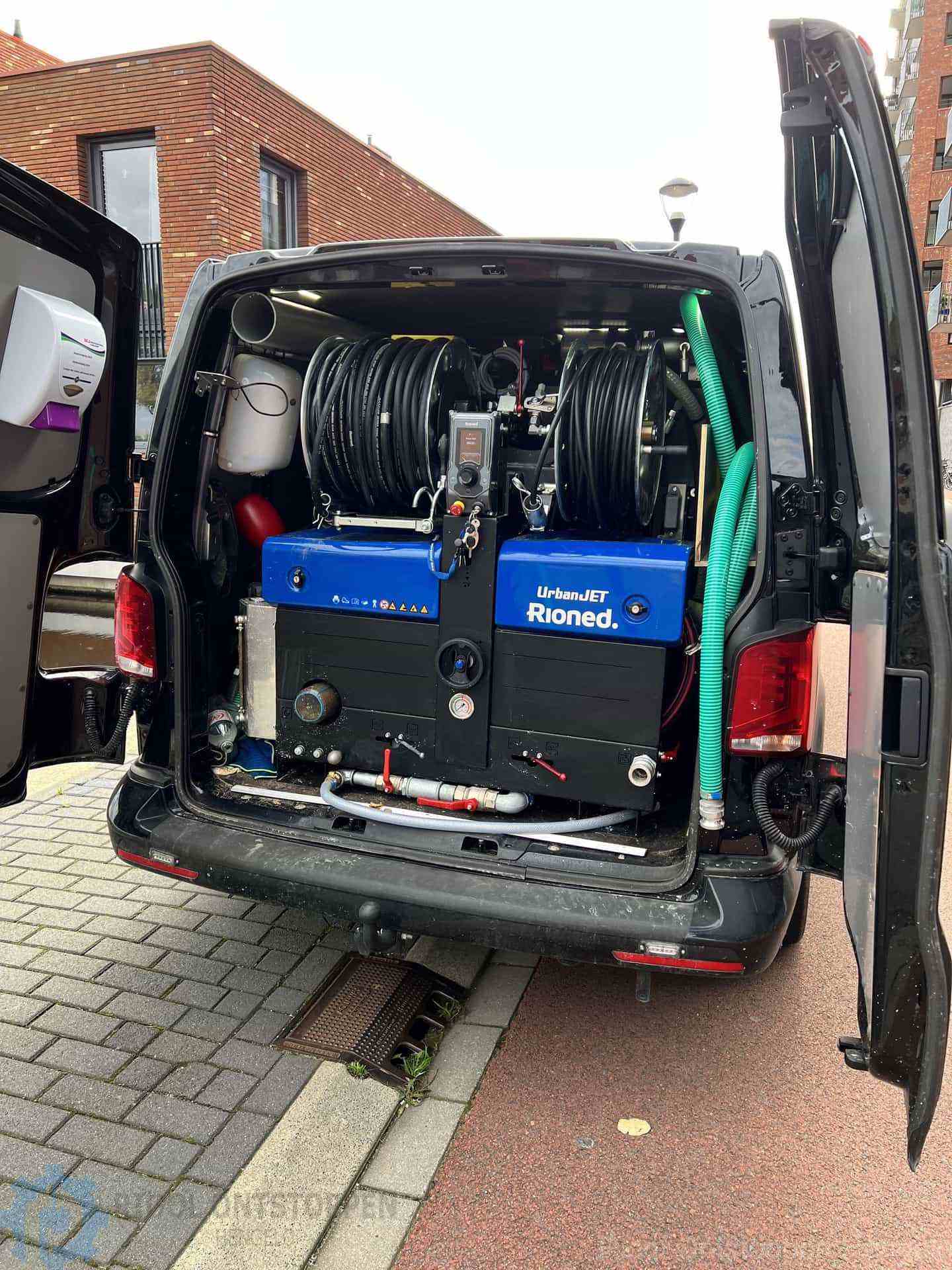 Hengelo Ontstoppingsbedrijf Hengelo Ontstoppingsbedrijf