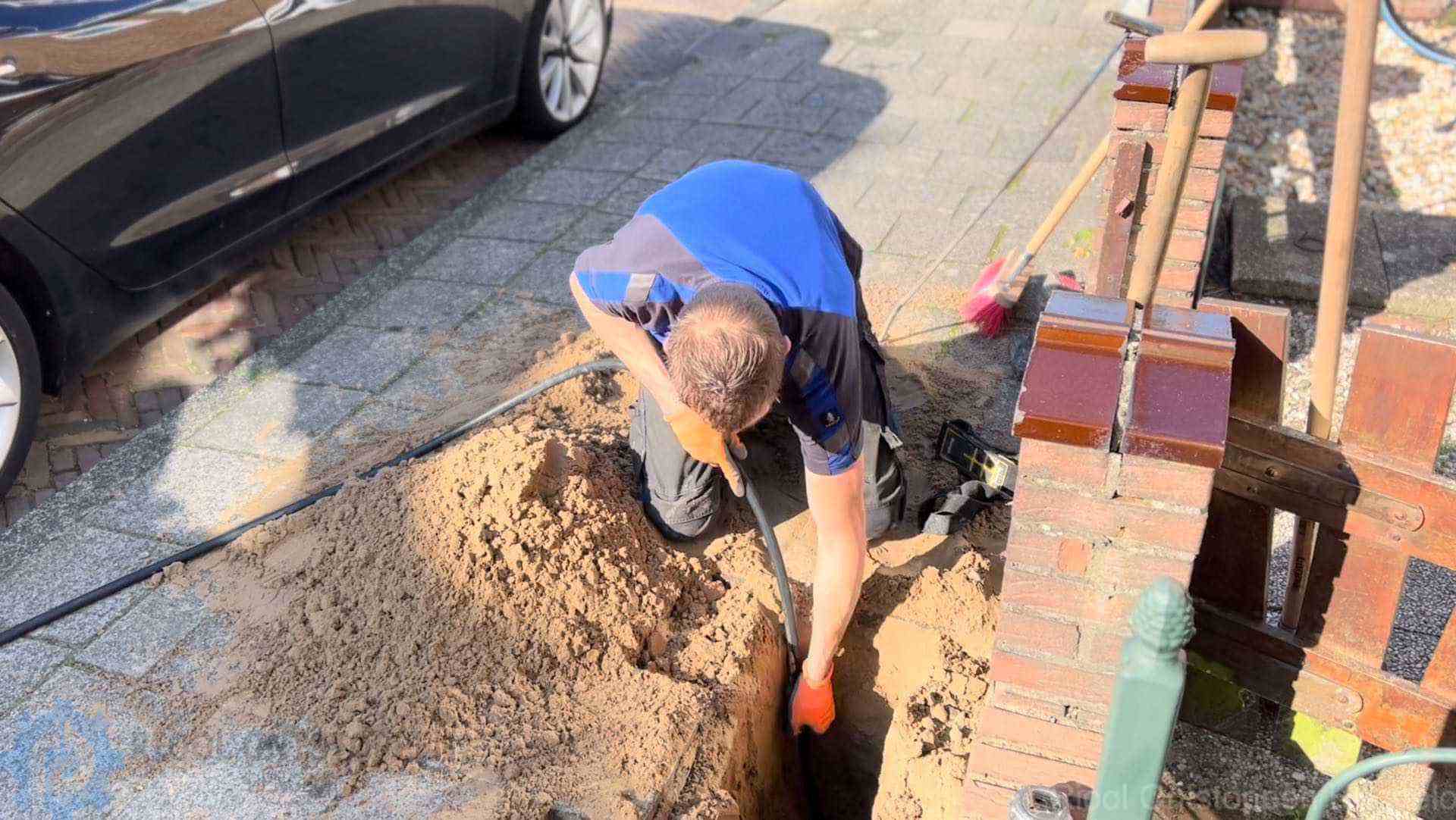 Ontstoppingsdienst Hengelo Ontstoppingsdienst Hengelo