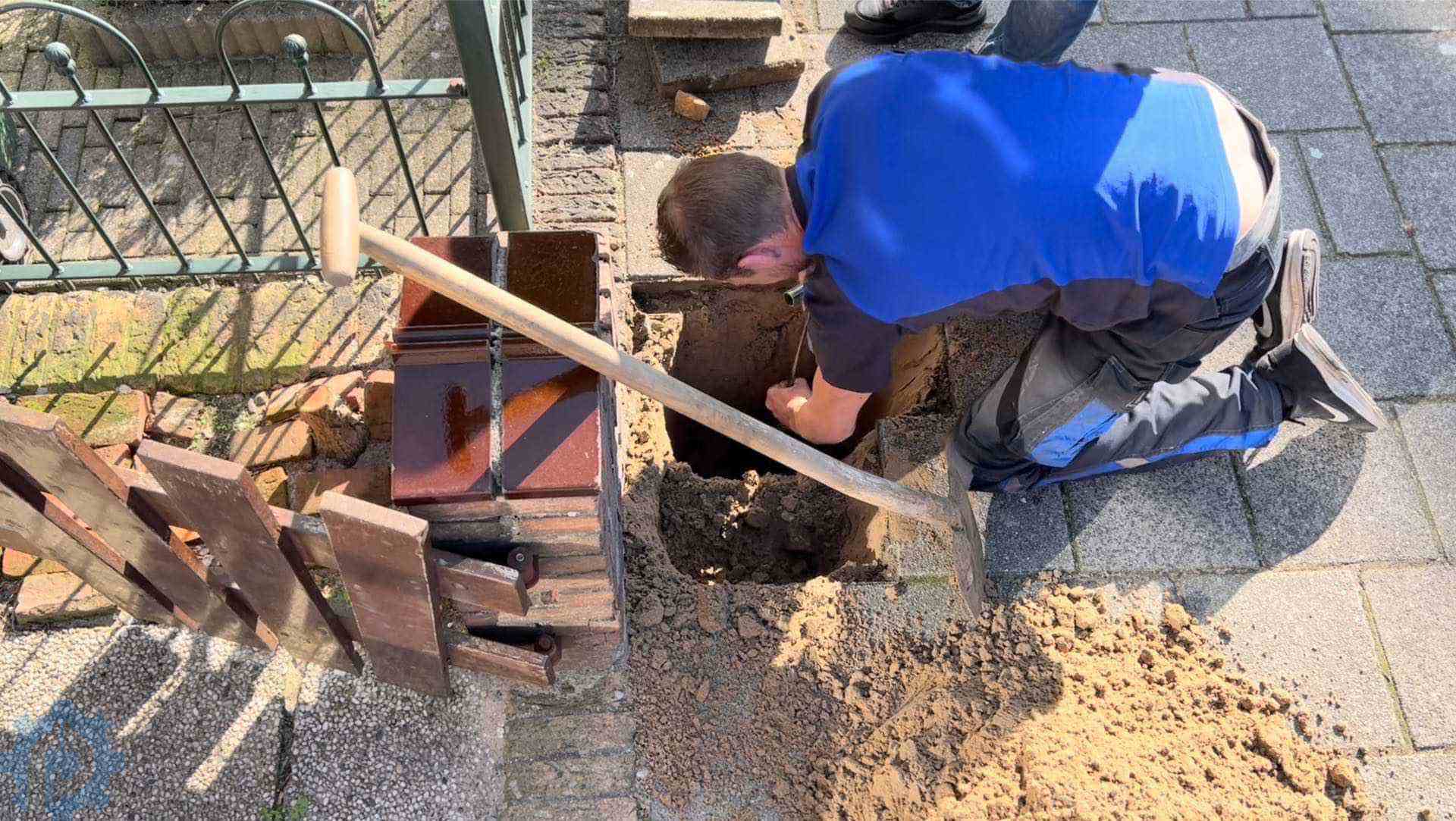 Riolering Ontstoppen Hengelo Riolering Ontstoppen Hengelo