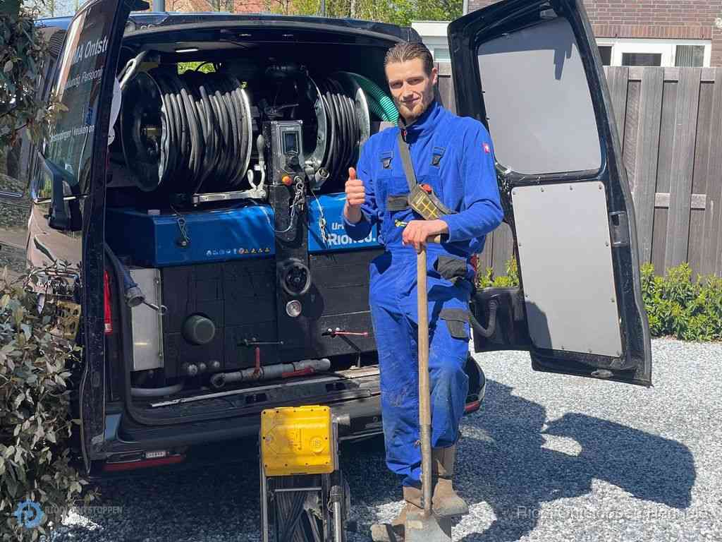 Riool Expert Hengelo Riool Expert Hengelo