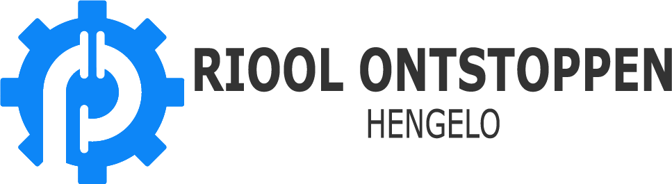 Riool Ontstoppen Hengelo Riool Ontstoppen Hengelo