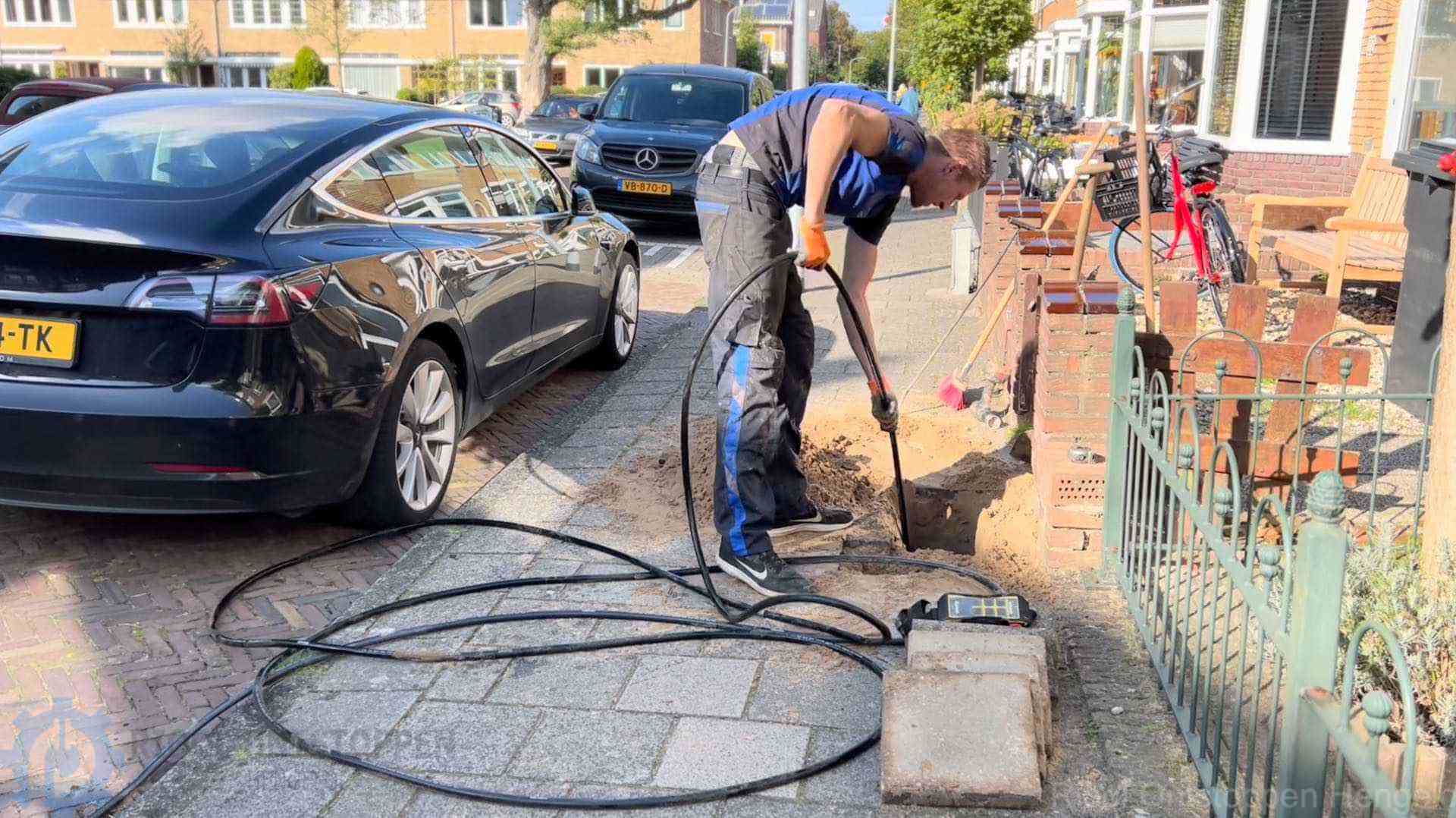 Riool Ontstoppen Hengelo Riool Ontstoppen Hengelo