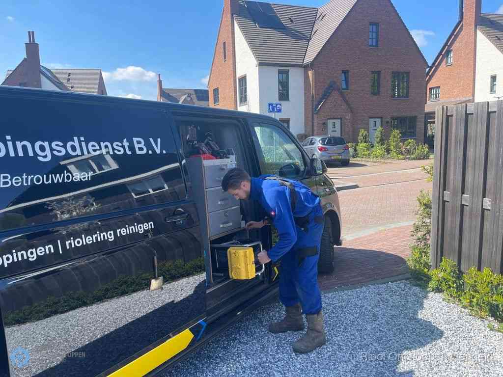 Riool Ontstoppingsbedrijf Hengelo Riool Ontstoppingsbedrijf Hengelo