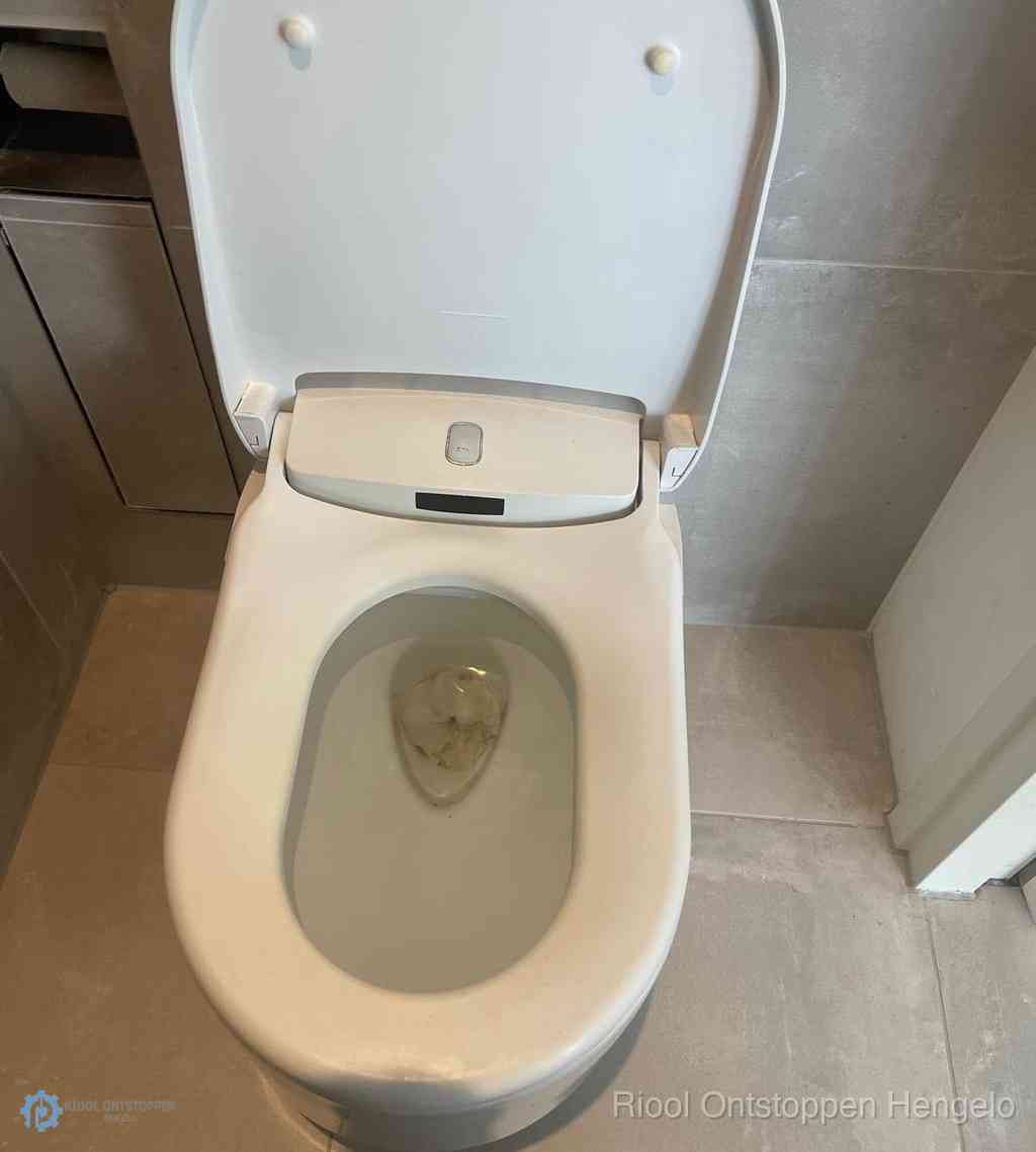 Toilet Ontstoppen Hengelo Toilet Ontstoppen Hengelo