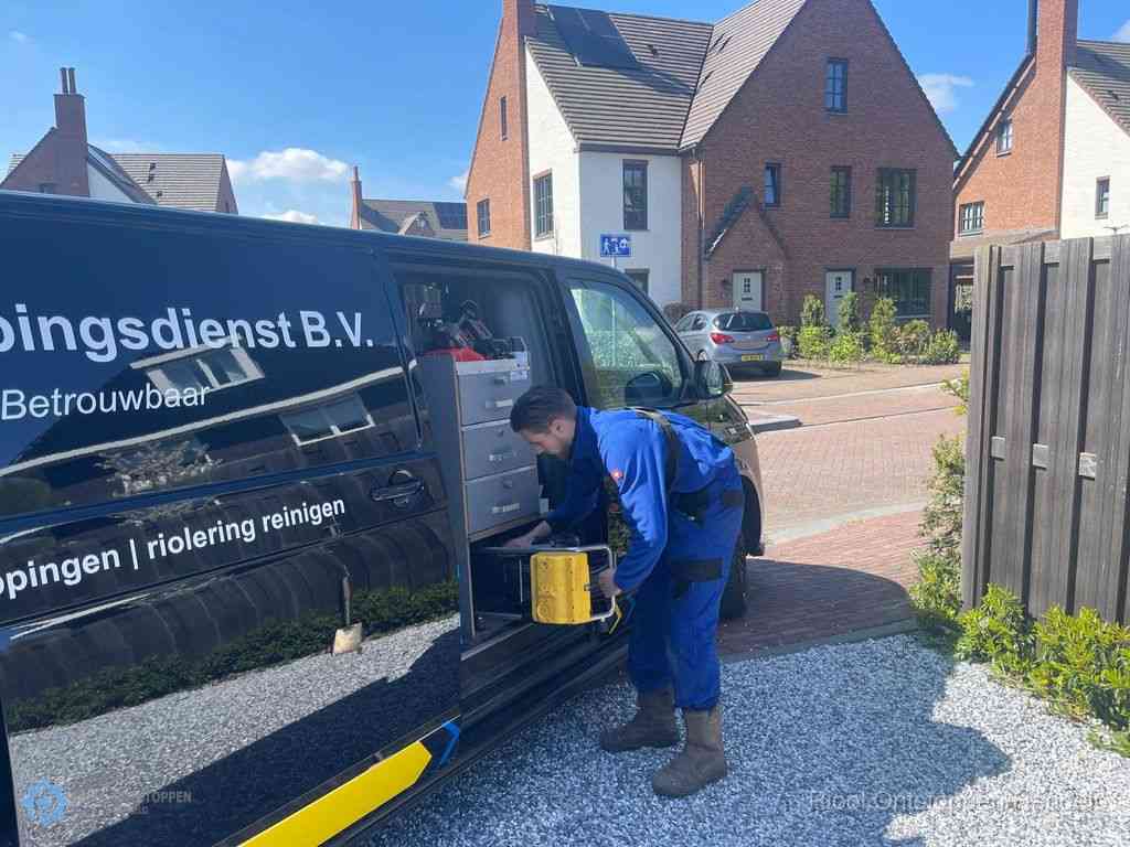 Wasmachine Afvoer Ontstoppen Hengelo Wasmachine Afvoer Ontstoppen Hengelo