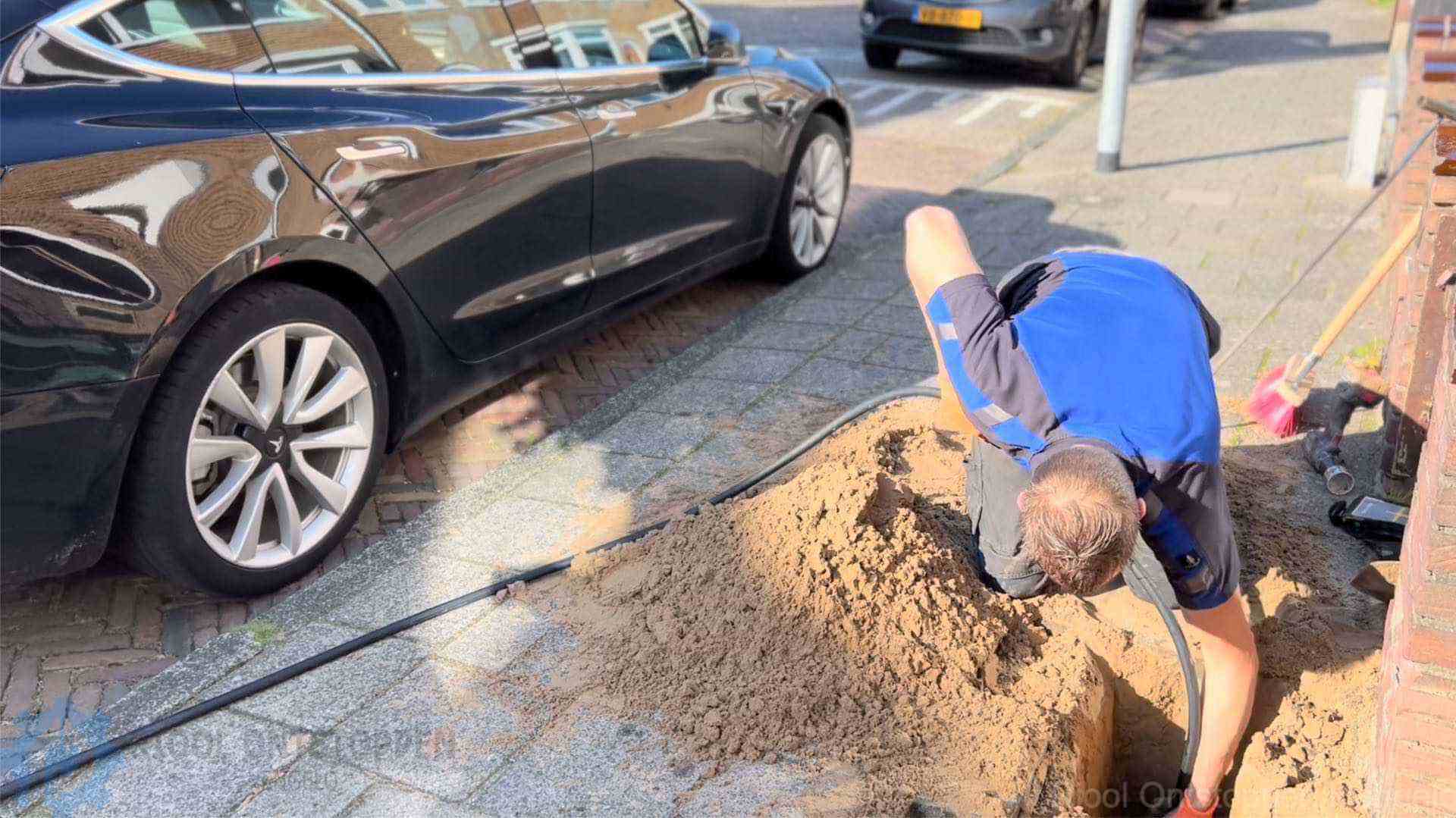 Wc Verstopping Hengelo Wc Verstopping Hengelo